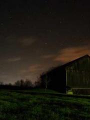 Rebirth as a Court A