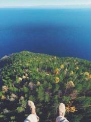 A wife hopes to rema