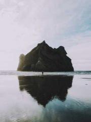 Ling Hao Qin Yuxin R