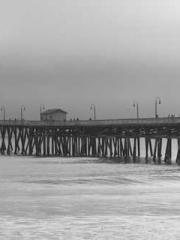 The Ugly Womanapos;s