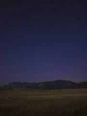 Super Dimensional Me