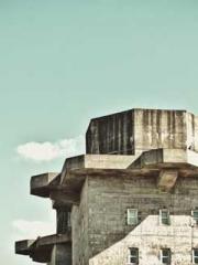 lt;Guide to Seducing