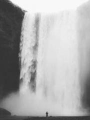 Morning sickness aft