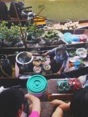 The Legend of the Dr