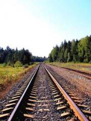 A wife hopes to rema