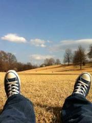 The Return of the Go