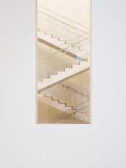 The generalapos;s yo