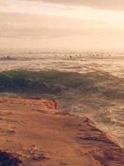 lt;Dragon King Legen