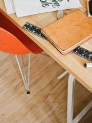 Super husband Lin Xi