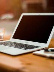 Falling for You: The