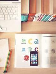 One Pregnancy, Two B