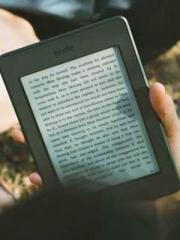 Li Qingqing and Zhao