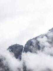 The Rough Man Hunter