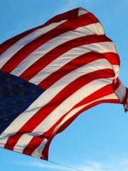 lt;Natural Disasters