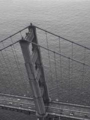 Wang Xuan Mu Qingyue