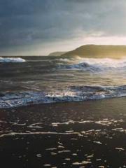 A-SOULapos;s Hoshima