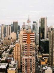 The Exclusive Daught