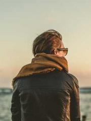 Becoming a Farm Girl