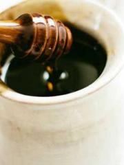 The Generalapos;s Hu