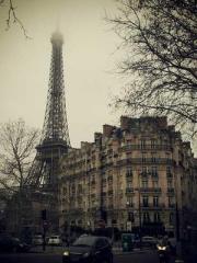 lt;The Dragon Discar