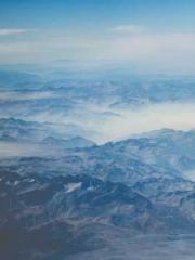 Billions of Blessing