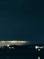 Bodhisattva of Compa