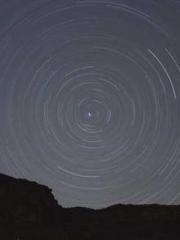 Spoil you in my arms