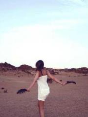 Chen Pingapos;an and