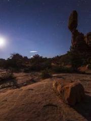 lt;Jingyuan Rong Sha