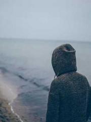 lt;Ye Qingyun, Tiany