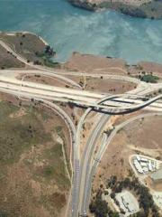 The generalapos;s yo