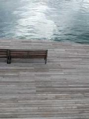 Su He Huo Chen Xi Fu