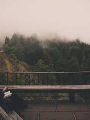 Fu Zi Mo Qin Luo Yan