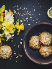 Omnipotent Mad Young