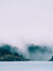 lt;Liang Yimo Cold N