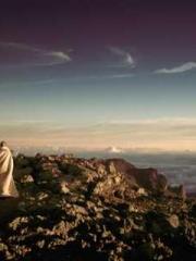 The Exclusive Daught