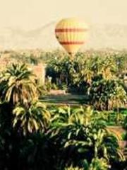 Peninsula Asteroid l