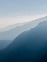 The Sovereign of the