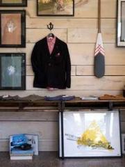 The Poisonous Doctor