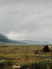 Do not deprive me of