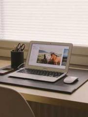 lt;Heavenly Fire Dyn