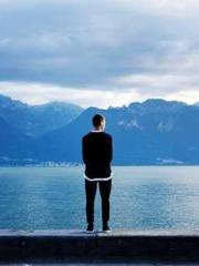 One Night of Indulge